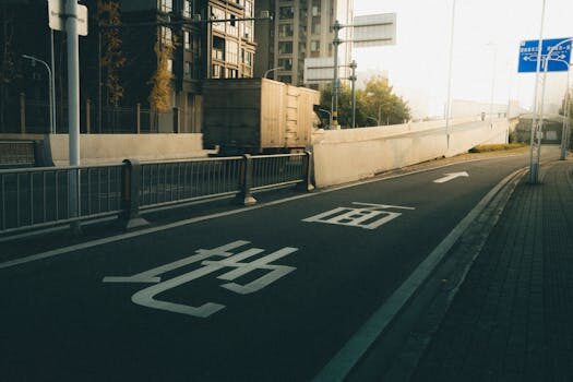 Abogados en Asesor.Legal vicios ocultos por fallos electricos en vehiculos fiat reclamacion con abogado 3