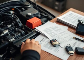 Abogados en Asesor.Legal | Asesoría legal para Vicios ocultos por fallos eléctricos en vehículos Fiat: reclamación con abogado Abogados en Asesor.Legal vicios ocultos por fallos electricos en vehiculos fiat reclamacion con abogado