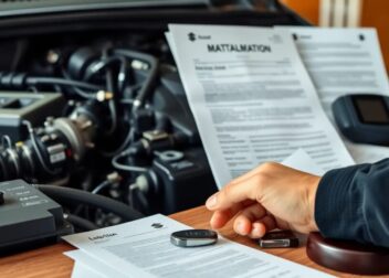 Abogados en Asesor.Legal vicios ocultos por fallos electricos en vehiculos suzuki reclamacion con abogado