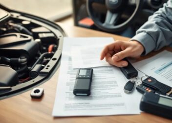 Abogados en Asesor.Legal | Asesoría legal para Vicios ocultos por fallos en la caja Powershift en vehículos Ford: reclamación con abogado Abogados en Asesor.Legal vicios ocultos por fallos en la caja powershift en vehiculos ford reclamacion con abogado