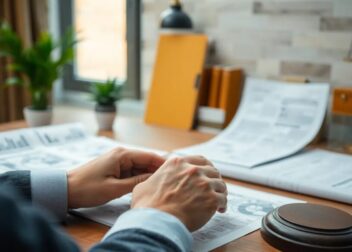 Abogados en Asesor.Legal vicios ocultos premier abogado especialista en defectos ocultos y seguridad