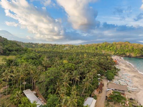 Abogados en Asesor.Legal | Asesoría legal para Vicios ocultos Premier España: proceso contencioso por fallos de seguridad y daños estructurales Abogados en Asesor.Legal vicios ocultos premier espana proceso contencioso por fallos de seguridad y danos estructurales 1