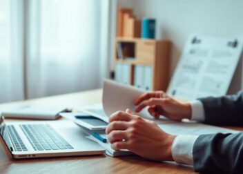 Abogados en Asesor.Legal vicios ocultos premier espana proceso contencioso por fallos de seguridad y danos estructurales