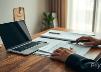 Abogados en Asesor.Legal vicios ocultos pryconsa reclamacion judicial por defectos graves que afectan la seguridad