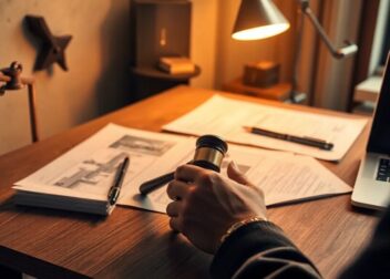 Abogados en Asesor.Legal vicios ocultos quabitat abogado experto en fallos de seguridad y habitabilidad