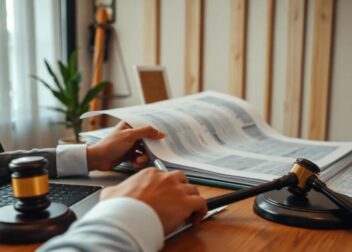 Abogados en Asesor.Legal vicios ocultos via gora vias legales para denunciar defectos en la vivienda