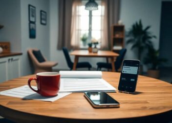 Abogados en Asesor.Legal | Asesoría legal para Videovigilancia en el trabajo: cuándo es legal y cuándo vulnera derechos Abogados en Asesor.Legal videovigilancia en el trabajo cuando es legal y cuando vulnera derechos