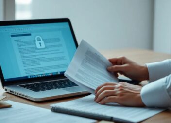 Abogados en Asesor.Legal videovigilancia en el trabajo cuando es legal y que hacer si vulneran tus derechos