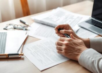 Abogados en Asesor.Legal villa norte demanda por retraso y perdida de la reserva del comprador