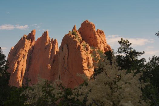 Abogados en Asesor.Legal | Asesoría legal para Villa Norte: demanda por retraso y pérdida de la reserva del comprador Abogados en Asesor.Legal villa norte demanda por retraso y perdida de la reserva del comprador 4