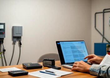 Abogados en Asesor.Legal villafuel aplica cargos que no corresponden en la factura como reclamarlos