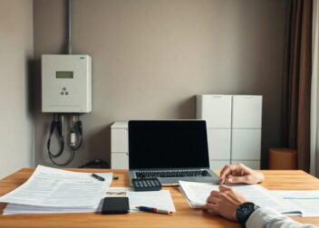 Abogados en Asesor.Legal | Asesoría legal para Villafuel aplica permanencias no pactadas en el contrato Abogados en Asesor.Legal villafuel aplica permanencias no pactadas en el contrato