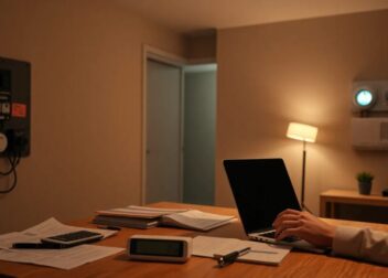 Abogados en Asesor.Legal villafuel cambia unilateralmente las condiciones del contrato