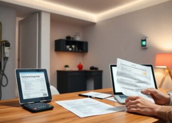 Abogados en Asesor.Legal villafuel exige el pago de facturas fuera del plazo legal