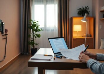 Abogados en Asesor.Legal villafuel exige pagos por suministros en viviendas heredadas