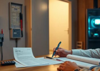 Abogados en Asesor.Legal villafuel factura importes inflados por lecturas estimadas abusivas