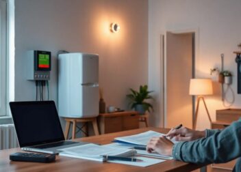 Abogados en Asesor.Legal villafuel imputa deudas al antiguo titular tras el cambio de suministro