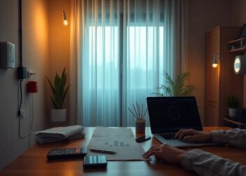 Abogados en Asesor.Legal villafuel interrumpe la energia sin respetar los plazos legales