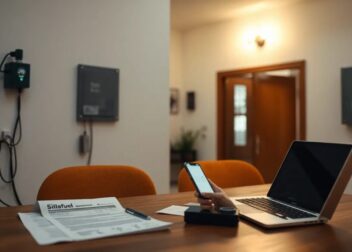 Abogados en Asesor.Legal villafuel se niega a cancelar el contrato y sigue cobrando que hacer