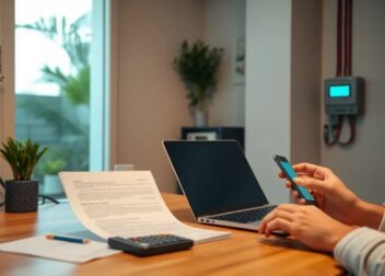 Abogados en Asesor.Legal villafuel y errores en la tramitacion del bono social que hacer