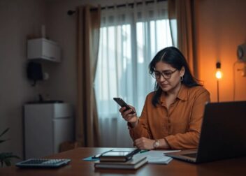 Abogados en Asesor.Legal vilma oil amenaza con recobros por supuestas deudas de luz o gas