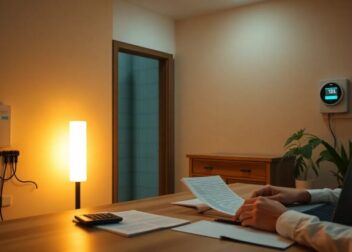 Abogados en Asesor.Legal vilma oil aumenta precios sin informar al consumidor