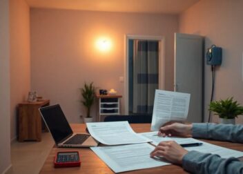 Abogados en Asesor.Legal | Asesoría legal para Vilma Oil cobra penalización por baja anticipada sin base contractual Abogados en Asesor.Legal vilma oil cobra penalizacion por baja anticipada sin base contractual