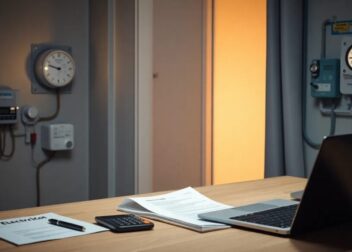 Abogados en Asesor.Legal vilma oil corta la energia a consumidores vulnerables como reclamar