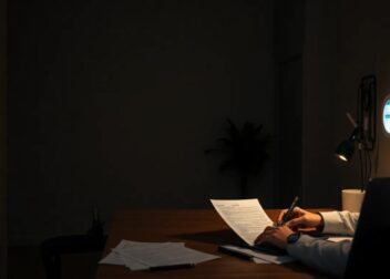 Abogados en Asesor.Legal vilma oil emite facturas infladas por errores de lectura del contador