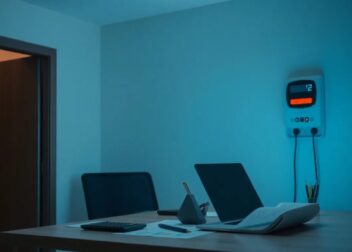 Abogados en Asesor.Legal | Asesoría legal para Vilma Oil mantiene facturación activa pese a la solicitud de baja Abogados en Asesor.Legal vilma oil mantiene facturacion activa pese a la solicitud de baja