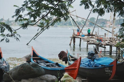 Abogados en Asesor.Legal vilma oil mantiene facturacion activa pese a la solicitud de baja 4