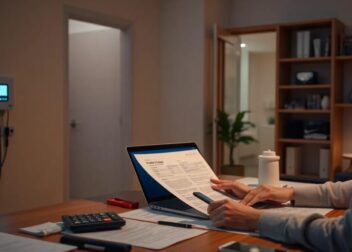 Abogados en Asesor.Legal vilma oil reclama facturas antiguas fuera de plazo