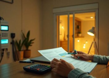 Abogados en Asesor.Legal vilma oil sigue cobrando al antiguo titular tras el cambio del contrato