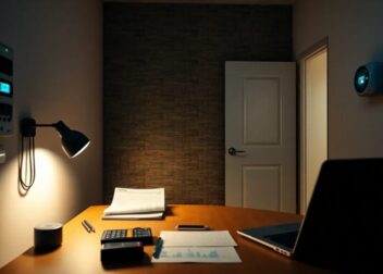 Abogados en Asesor.Legal vilma oil y errores administrativos en la solicitud del bono social