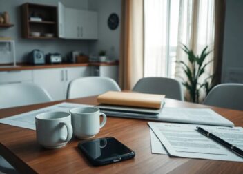 Abogados en Asesor.Legal | Asesoría legal para Visado de residencia no lucrativa en España: requisitos y trámites Abogados en Asesor.Legal visado de residencia no lucrativa en espana requisitos y tramites