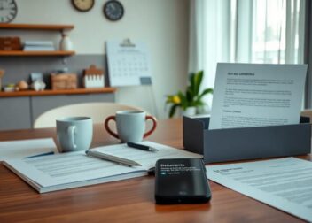 Abogados en Asesor.Legal visado de residencia no lucrativa requisitos y tramites