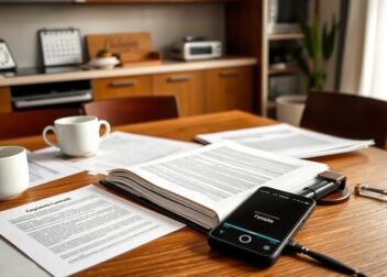 Abogados en Asesor.Legal visado de trabajo y residencia en espana guia actualizada 2025