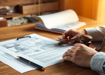 Abogados en Asesor.Legal vivienda con goteras de amenabar soluciones y consejos