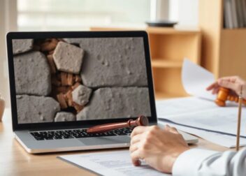 Abogados en Asesor.Legal vivienda con goteras de mozana que hacer y como reclamar