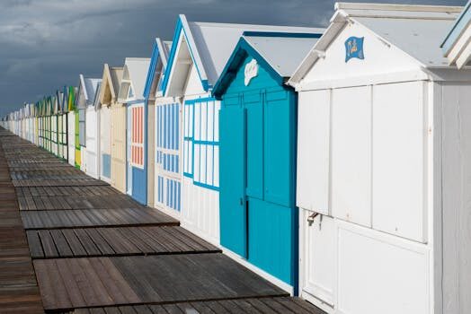 Abogados en Asesor.Legal vivienda con humedades de metrovacesa 3