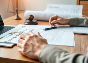 Abogados en Asesor.Legal | Asesoría legal para Vivienda con humedades de Metrovacesa: cómo actuar Abogados en Asesor.Legal vivienda con humedades de metrovacesa como actuar