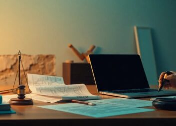 Abogados en Asesor.Legal | Asesoría legal para Vivienda con instalaciones defectuosas de Gestilar: qué hacer Abogados en Asesor.Legal vivienda con instalaciones defectuosas de gestilar que hacer