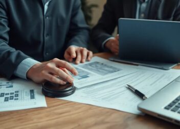 Abogados en Asesor.Legal | Asesoría legal para Vivienda con retraso entrega de Lar: ¿qué hacer? Abogados en Asesor.Legal vivienda con retraso entrega de lar que hacer