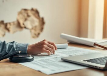 Abogados en Asesor.Legal vizcaya norte reclamacion por calidades inferiores en los pasamanos y escaleras