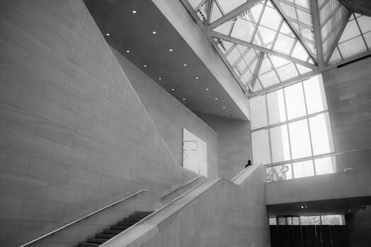 Abogados en Asesor.Legal | Asesoría legal para Vizcaya Norte: reclamación por calidades inferiores en los pasamanos y escaleras. Abogados en Asesor.Legal vizcaya norte reclamacion por calidades inferiores en los pasamanos y escaleras 5