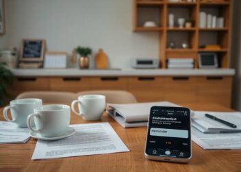 Abogados en Asesor.Legal | Asesoría legal para Volver al trabajo presencial: derechos del trabajador en teletrabajo Abogados en Asesor.Legal volver al trabajo presencial derechos del trabajador en teletrabajo