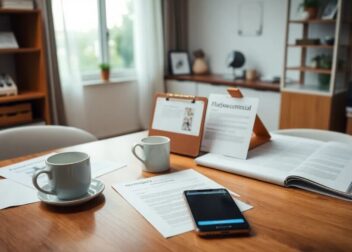 Abogados en Asesor.Legal volver al trabajo presencial obligaciones y derechos en el teletrabajo