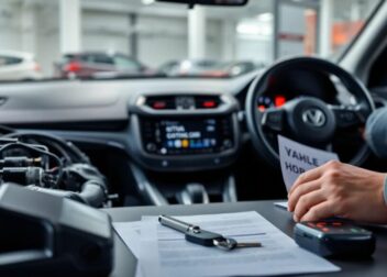 Abogados en Asesor.Legal voyah hibrido o electrico con fallos recurrentes en sistemas de seguridad como reclamar