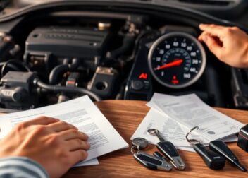 Abogados en Asesor.Legal voyah sin recambios ni soporte tecnico derechos del consumidor