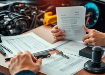 Abogados en Asesor.Legal vulco y montaje incorrecto de neumaticos cuando acudir a un abogado